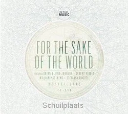 FOR THE SAKE OF THE WORLD Lage Kosten