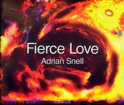 FIERCE LOVE Tijdelijk Beschikbaar