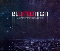 Aanbieding BE LIFTED HIGH