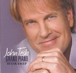 GRAND PIANO WORSHIP Betaalbaar
