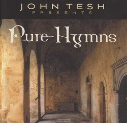 Hete Deal PURE HYMNS
