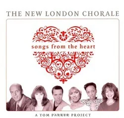 SONGS FROM THE HEART Goedkoop