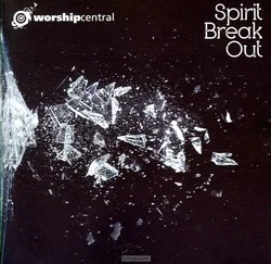 Flitsaanbieding SPIRIT BREAK OUT