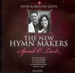 THE NEW HYMN MAKERS Lage Prijs