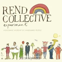 Goedkoop HOMEMADE WORSHIP BY HANDMADE PEOPLE (CD)