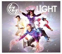 LIGHT (CD) Aanbieding