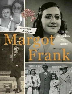MARGOT FRANK Koopje
