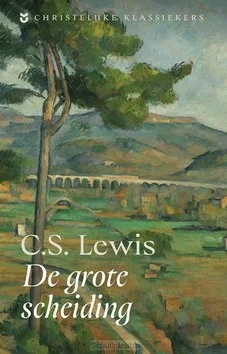 DE GROTE SCHEIDING Premium