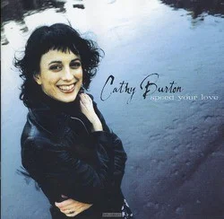 Koop Online SONGS INSPIRED BY THE PASSION