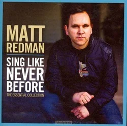 Weekendaanbieding SING LIKE NEVER BEFORE (CD)