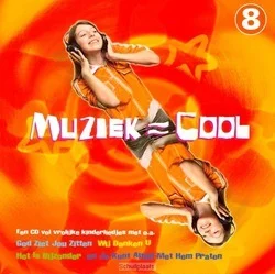 Alleen Vandaag MUZIEK = COOL
