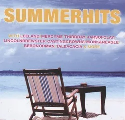 Betaalbaar SUMMERHITS