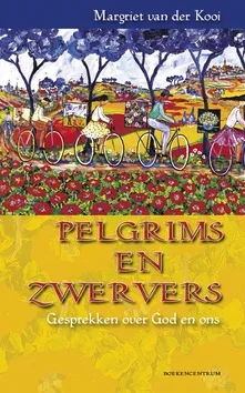 PELGRIMS EN ZWERVERS Gratis Verzending