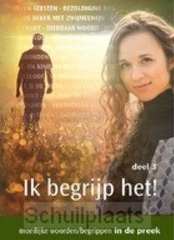 Op = Op IK BEGRIJP HET DL 3
