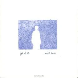 Koop Online LIGHT OF LIFE