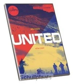 Must-Have AFTERMATH - SB ON CDROM