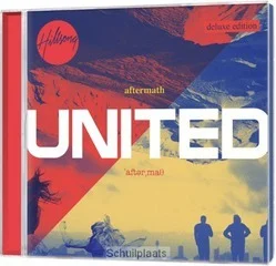 AFTERMATH - DELUXE -2CD Beperkte Voorraad