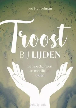 TROOST BIJ LIJDEN Shop Nu