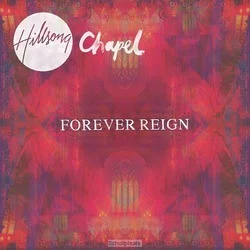 Merkproduct FOREVER REIGN (CD/DVD)