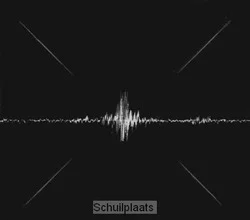 Favoriet WE WILL NOT BE SHAKEN (DELUXE)