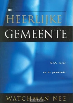 HEERLIJKE GEMEENTE Gratis Retour