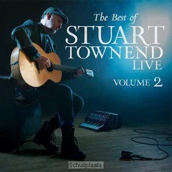 Favoriet BEST OF STUART TOWNEND 2