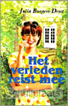 VERLEDEN REIST MEE Veilige Betaling