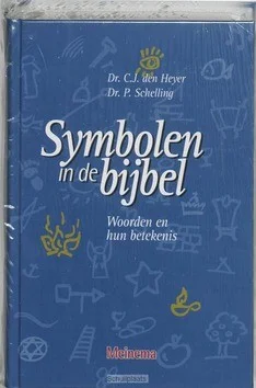 Hete Deal SYMBOLEN IN DE BIJBEL
