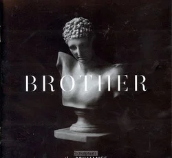 Fabrieksprijs BROTHER