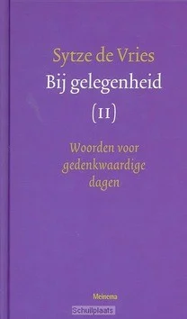 Hete Deal BIJ GELEGENHEID