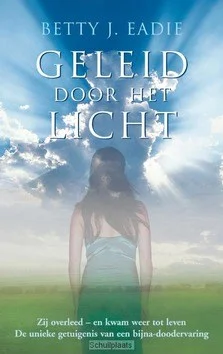 GELEID DOOR HET LICHT Meest Verkocht