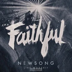 FAITHFUL (LIVE) CD Direct Beschikbaar