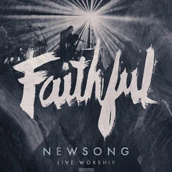 Hoge Kwaliteit FAITHFUL (LIVE) CD/DVD