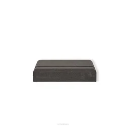 Speciale Aanbieding KLEINE HOUDER GRIJS