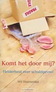 Laatste Kans KOMT HET DOOR MIJ ?