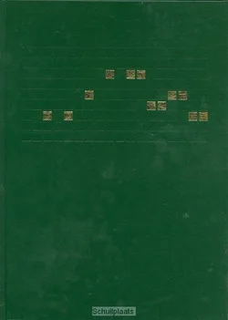 Goedkoop BEGELEIDINGSBUNDEL BIJ HET DIENSTBOEK, E
