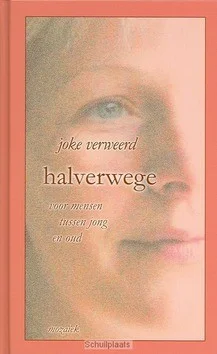 HALVERWEGE Shop Nu