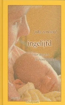 Gratis Verzending INGELIJFD