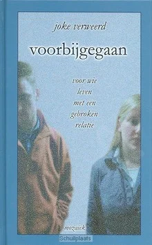 VOORBIJGEGAAN Rechtstreeks Van De Fabrikant
