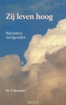 Express Levering ZIJ LEVEN HOOG