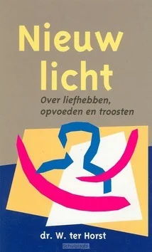 NIEUW LICHT Koop Vandaag