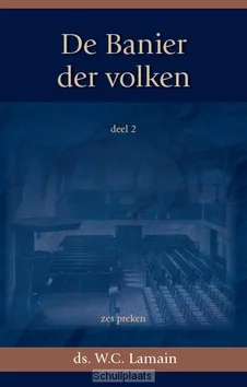 Bestseller BANIER DER VOLKEN 2