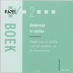 ONDERWYS IN STELLEN Meest Verkocht