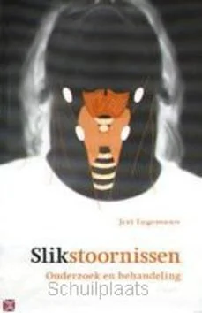 SLIKSTOORNISSEN Beperkte Voorraad