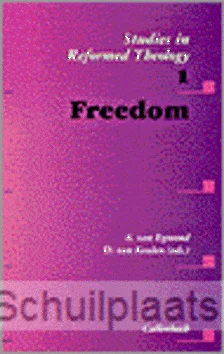 Hoge Kwaliteit FREEDOM