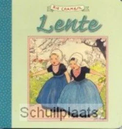 LENTE Veilige Betaling