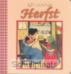 HERFST Nieuw