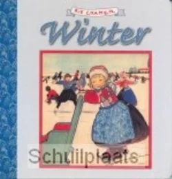 WINTER Superprijs