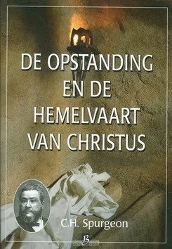 OPSTANDING EN DE HEMELVAART VAN CHRISTUS Uitverkoop