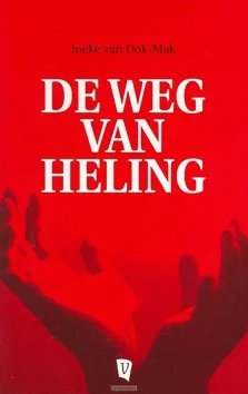 Speciale Aanbieding WEG VAN HELING